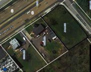 607 Frederick Ave S, Gaithersburg image
