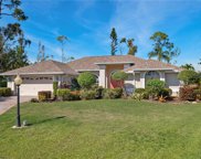 14917 American Eagle Court, Fort Myers image