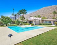500 W Arenas Road 10, Palm Springs image
