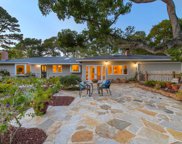 2840 Paradise Park RD, Pebble Beach image