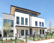 481 N Clayton Street, Denver image