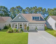 689 Cherry Blossom Dr., Murrells Inlet image