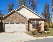 804 Silver Leaf Drive Unit #Lot 414, Winston Salem image