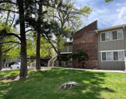857 S Van Gordon Court Unit I204, Lakewood image