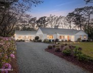 1130 Forest Hills Drive, Wilmington image
