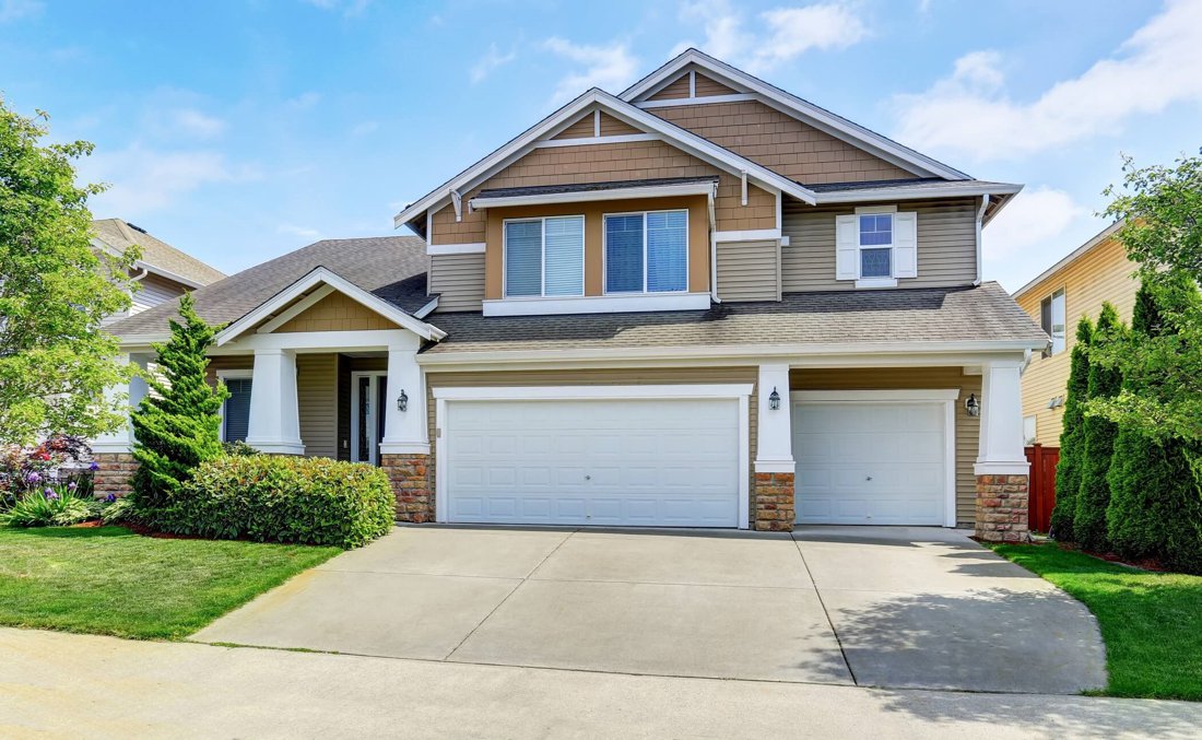 The Enclave Kirkland Homes For Sale Kirkland, WA Real Estate
