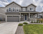 1239 Castle Creek Court, Castle Rock image