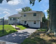 142 Cressmont   Avenue, Blackwood image
