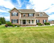 1279 Meadowlands Circle, Sevierville image