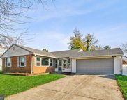 18 Longwood Dr, Stratford image