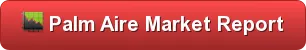 Palm Aire Homes For Sale Map Search