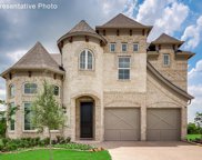 4012 Knighterrant  Drive, Fort Worth image