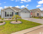 607 Woodland Farms Circle, Aynor image