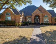 7107 Pebble Hill Drive, Colleyville image
