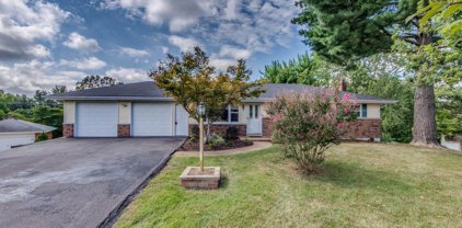 3328 Sage  Court, St Louis
