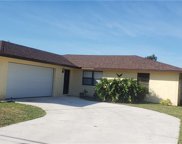 2426 SW Warwick Street, Port Saint Lucie image