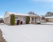 43077 Freeport, Sterling Heights image