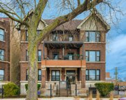 3520 S King Drive Unit #2N, Chicago image