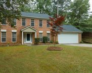 615 Cranberry Court, Roswell image
