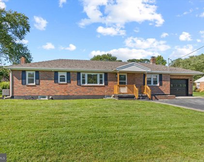 400 Pleasant View Rd, Hummelstown