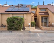 1282 Grande Boulevard SE, Rio Rancho image