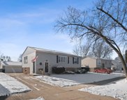 8831 Golfview Drive, Orland Park image