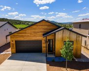106 Elevation, Durango image