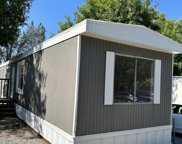 17776 Red Bud Ln. #6 Lake Shasta Mhp, Shasta Lake image