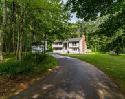 68 Drinkwater Road, Exeter, NH image