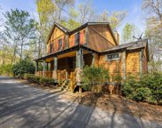 55 Mossycup Court, Tuckasegee image