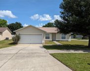 13145 Pinyon Drive, Clermont image
