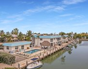 389 N Anglers Drive Unit #201, Marathon image