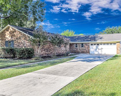 1202 Walnut Bend Lane, Houston