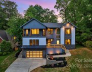 3416 Windsor  Drive, Charlotte image