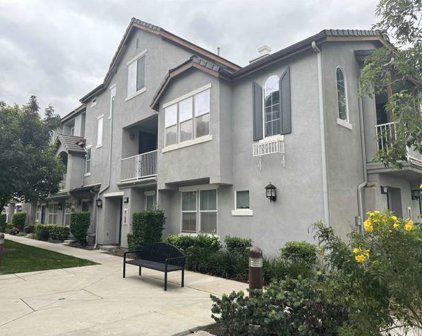 2703 Box Elder Court, Chula Vista