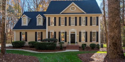19515 Callaway Hills  Lane, Davidson