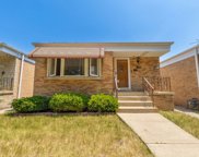 3709 S 61St Court, Cicero image