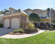 8960 Challis Hill  Lane, Charlotte image