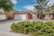7419 Cripple Creek Road NW, Albuquerque image