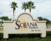 701 Solana Shores Drive Unit 508, Cape Canaveral image