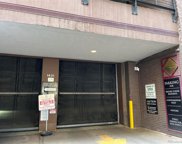 1020 15 Street, Denver image