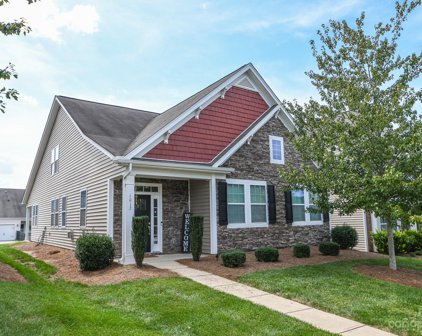 1012 Craven  Street, Indian Trail