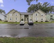 6231 Rolling Fork Road Unit #D (1204), North Charleston image