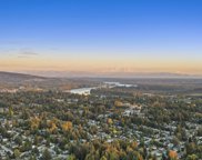 20660 123 Avenue, Maple Ridge image