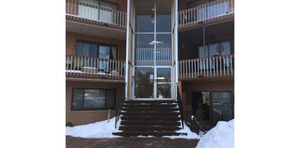 5440 Three Points Boulevard Unit #533, Mound