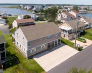 35205 Hassell Ave, Bethany Beach image