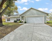 904 Elm Forest Drive, Minneola image