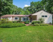 3 Brookdale   Drive, Cherry Hill image