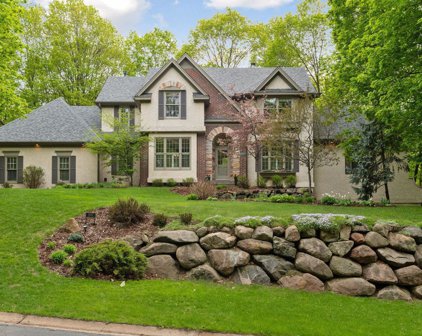 4880 Lodge Lane, Greenwood