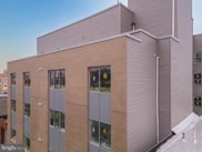 1314 N Marston St, Philadelphia image